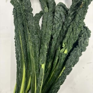 Cavolo Nero Toscano 500g