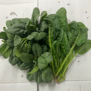 Spinacio 1Kg
